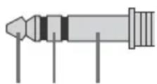 SONY FW50EZ20L - Opmerkingen - 7