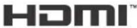 SONY FW50EZ20L - 7y7y7y7y7 - 3