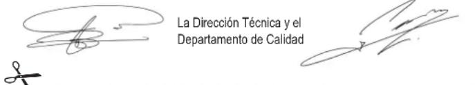PRESIDENT JIMMY III - Si Ud. observa defectos de funcionaamento: - 1