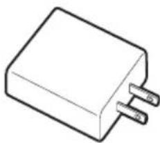 OM SYSTEM OM1 Mark II - Alimentation - 3