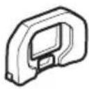 OM SYSTEM OM1 Mark II - Déballage du contenu du carton - 3