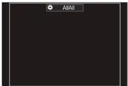 OM SYSTEM OM1 Mark II - [Tout] - 1