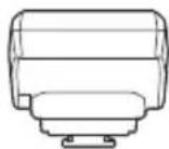 OM SYSTEM OM1 Mark II - Mode Flash - 5