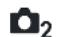 OM SYSTEM OM1 Mark II - Menu - 3
