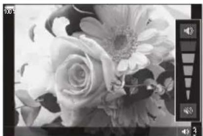 OM SYSTEM OM1 Mark II - Lecture audio - 1