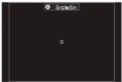 OM SYSTEM OM1 Mark II - [·]Simple - 1