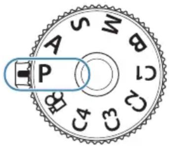 OM SYSTEM OM1 Mark II - Enregistrement des réglages (Attribuer) - 2