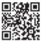 OM SYSTEM OM1 Mark II - OM Image Share - 1