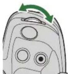 OM SYSTEM OM1 Mark II - Comment utiliser les menus - 2