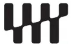 OM SYSTEM OM1 Mark II - Objectifs interchangeables - 1