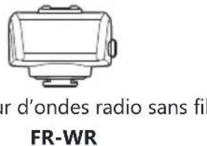OM SYSTEM OM1 Mark II - Mode Flash - 6