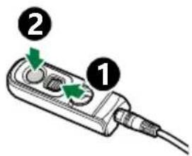 OM SYSTEM OM1 Mark II - Connexion filaire - 2