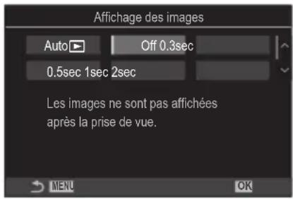 OM SYSTEM OM1 Mark II - PASM - 1