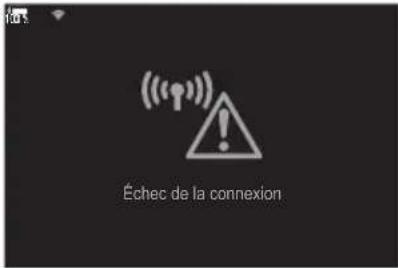 OM SYSTEM OM1 Mark II - Menu - 1