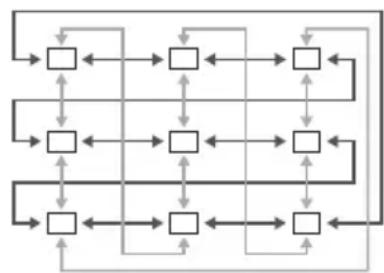 OM SYSTEM OM1 Mark II - Menu - 2