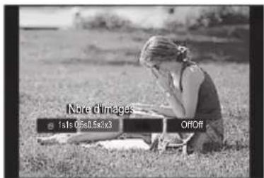 OM SYSTEM OM1 Mark II - Options additionnelles - 5