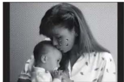 OM SYSTEM OM1 Mark II - PASM - 4