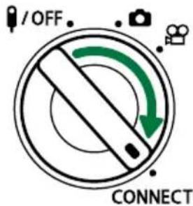 OM SYSTEM OM1 Mark II - Menu - 2