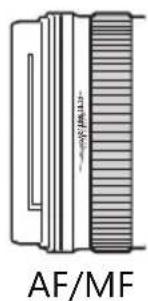 OM SYSTEM OM1 Mark II - Objectifs avec Activation MM - 2