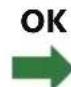 OM SYSTEM OM1 Mark II - Options additionnelles - 3