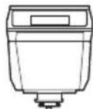 OM SYSTEM OM1 Mark II - Mode Flash - 1