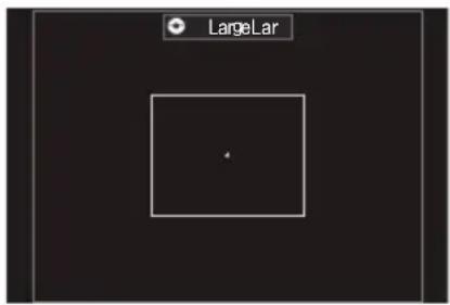 OM SYSTEM OM1 Mark II - [ ]Grand - 1