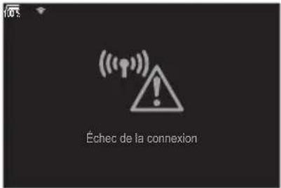 OM SYSTEM OM1 Mark II - Connexion manuelle (Connexion manuelle) - 2