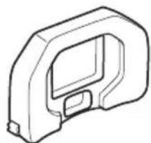 OM SYSTEM OM1 Mark II - Viseur - 1