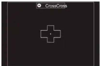 OM SYSTEM OM1 Mark II - [ ]Croise - 1