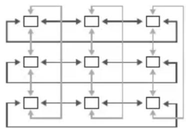 OM SYSTEM OM1 Mark II - Menu - 1