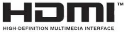 OM SYSTEM OM1 Mark II - Adaptateur USB-AC - 1