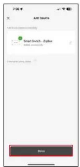 Emos H5103 - Installation et assemblage - 27