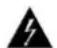 Power Dynamics PDCS403A - 1