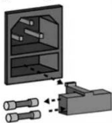 Power Dynamics PDCS403A - Postup: - 1