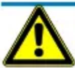 Testboy TB 317 - Opgelet! - 2