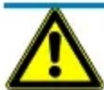 Testboy TB 317 - Caution! - 2