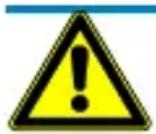 Testboy TB 317 - Attention! - 2