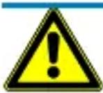 Testboy TB 317 - Atencion! - 2