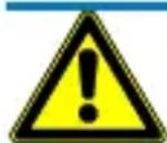 Testboy TB 317 - Sicherheitsmaßnahmen - 1