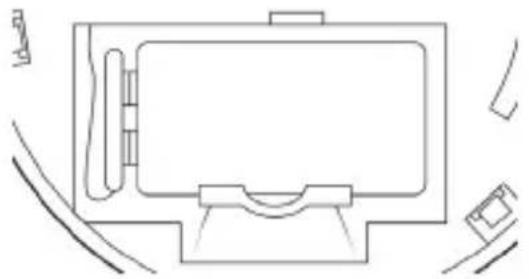 Brandson 304967 - Pilas - 1