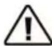 Brandson 304967 - Evite las zonas siguidentes: - 1