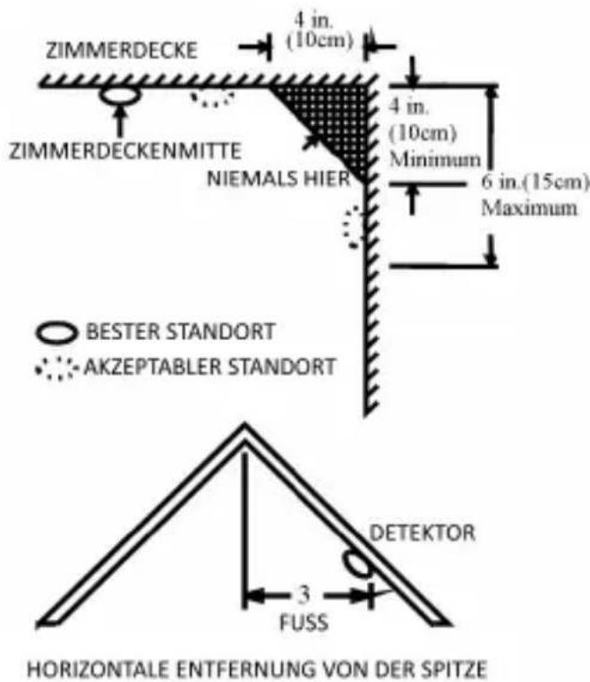Brandson 304967 - Beispielbilder: - 1