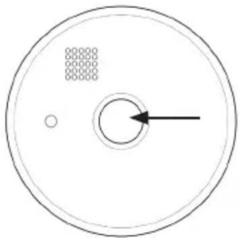 Brandson 304967 - Auto-test - 1