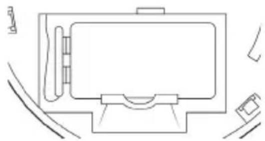 Brandson 304967 - Pile - 1