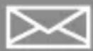 Brandson 304339 - CONTACT US - 1