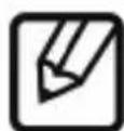 Brandson 304339 - When the CO alarm is triggered - 2