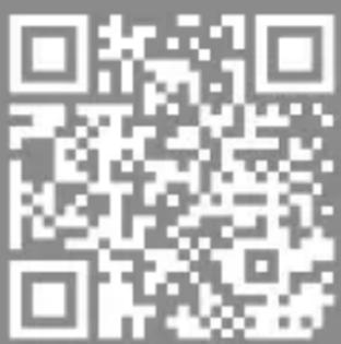 Brandson 304339 - Instructions for battery disposal - 5