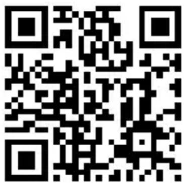 Brandson 304339 - Table of contents - 1