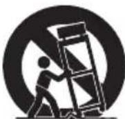 Martin Logan Unison - CONSIGNES DE SECURITE IMPORTANTES! - 1
