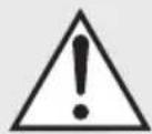 Martin Logan Unison - WEEE NOTICE - 1